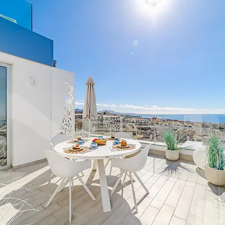 White Haven アデヘ