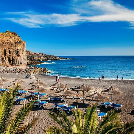 White Haven アパート